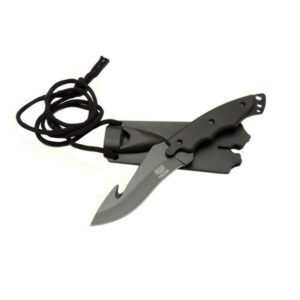 Welder Paraşütçü Bıçağı