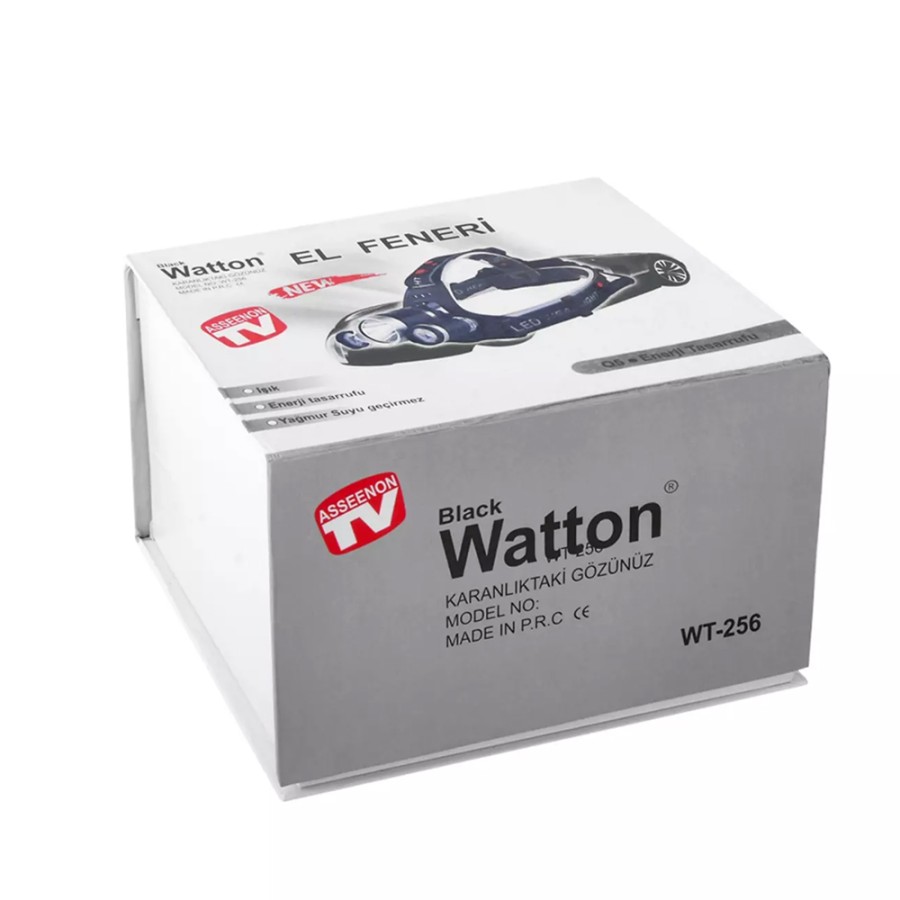 arjli-kafa-lambasi-ledli-watton-wt-256-1-900x900