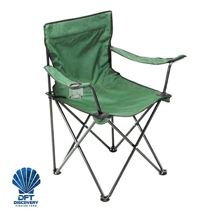 e1318c69-4dd6-4f37-aeba-ef705a01cf04 (1)