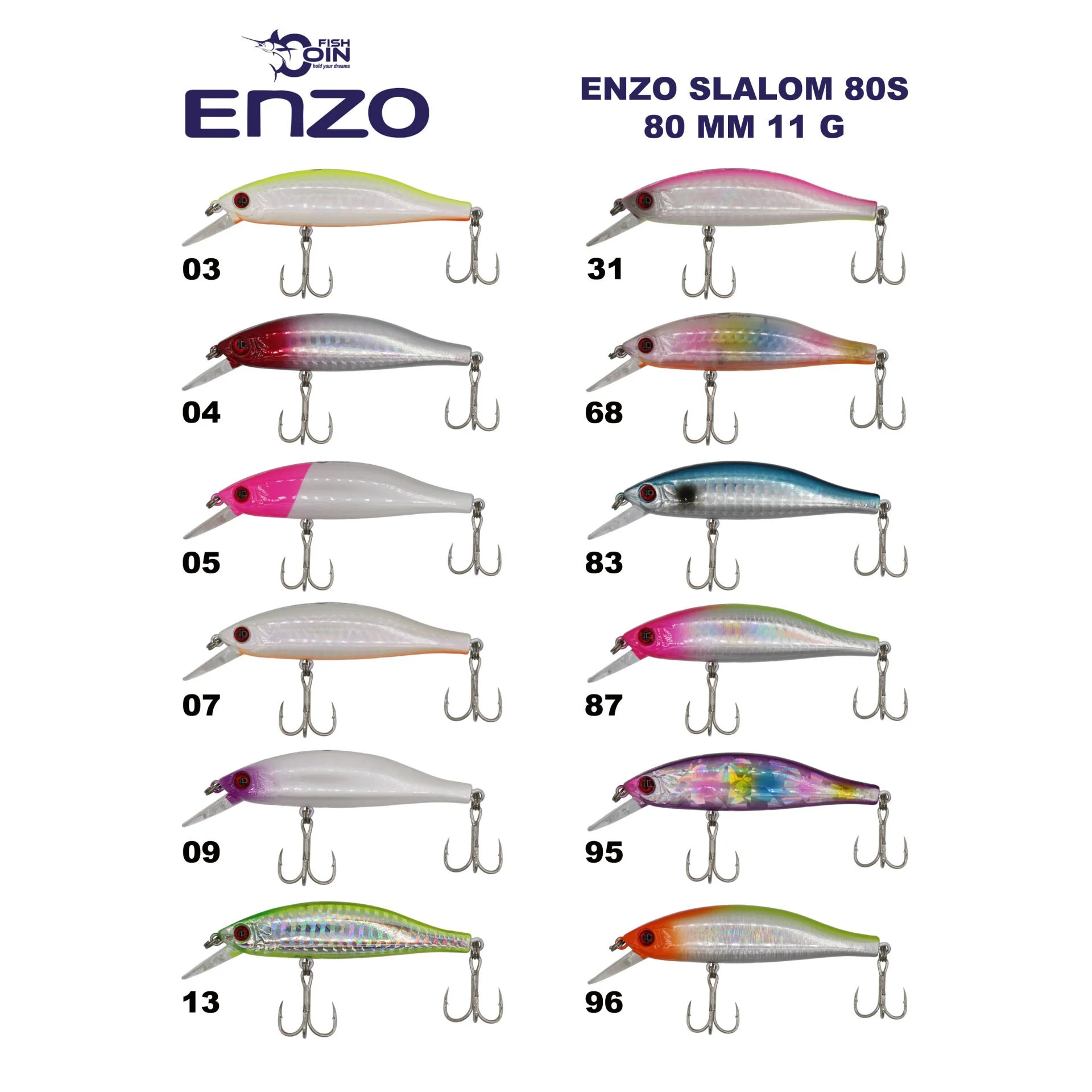 fishcoin-slalom-maket-balik-yeni-1