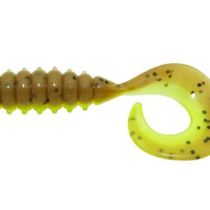 Gurt 70 mm SBGT-622 Spin Star