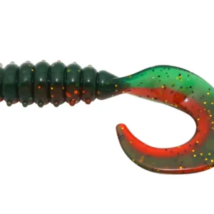 Gurt 70 mm SBGT-635 Fish Patcher Uv