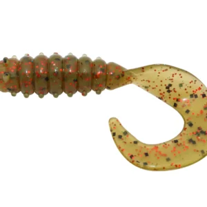 Gurt 70 mm SBGT-612 Naturel Worm