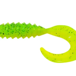 Gurt 70 mm SBGT-624 Frog