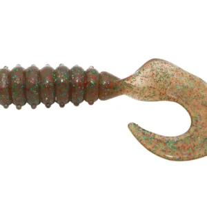 Gurt 70 mm SBGT-616 Bloodworm