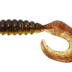 Gurt 70 mm SBGT-626 Red Wing