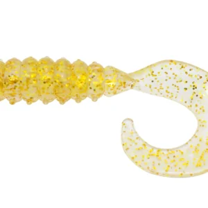 Gurt 70 mm SBGT-618 Teke Uv&Glow