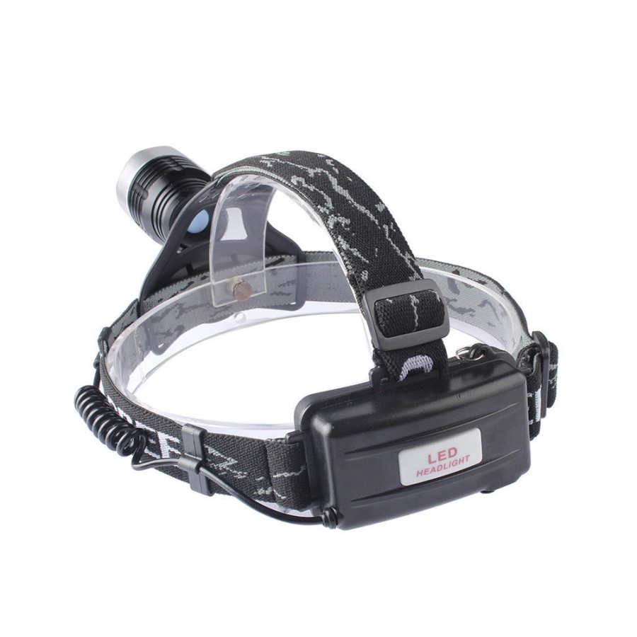 orjinal-800-lumen-t6-sarjli-kafa-feneri-watton-wt-242-1-900x900