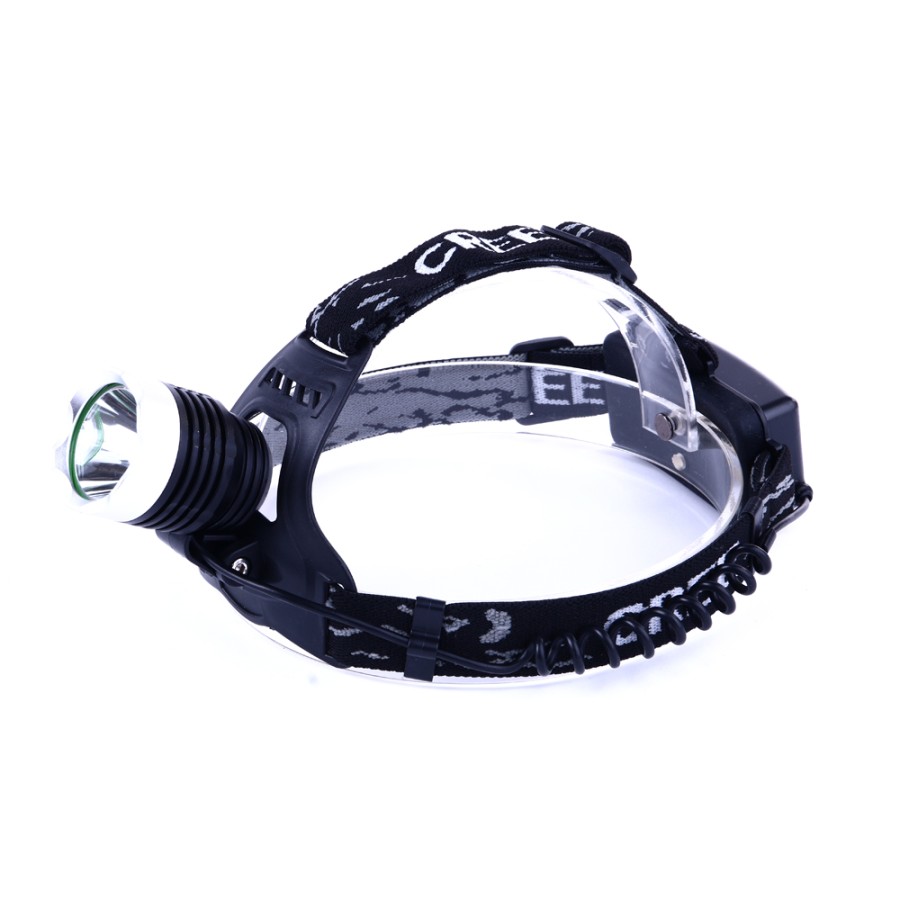 orjinal-800-lumen-t6-sarjli-kafa-feneri-watton-wt-242-2-900x900