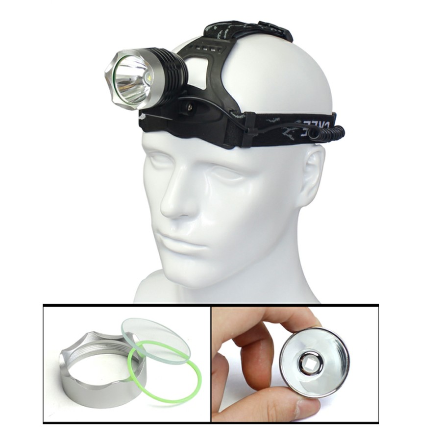 orjinal-800-lumen-t6-sarjli-kafa-feneri-watton-wt-242-4-900x900