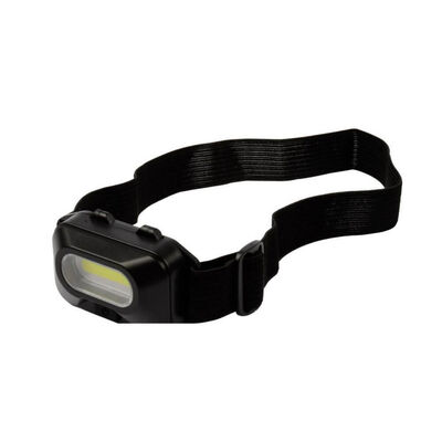 panther-pt-5019-pilli-kafa-lambasi-fenerler-panther-8654-35-O