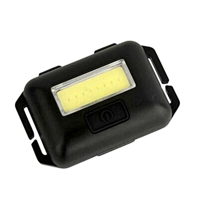 panther-pt-5019-pilli-kafa-lambasi-fenerler-panther-8655-35-O