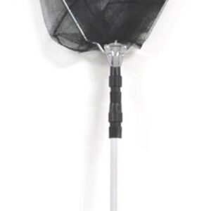 UÇGEN FİLE TOR KEPÇE 190*40