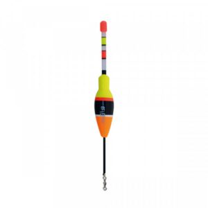 Şamandıra Tüplü 1180 5 GR