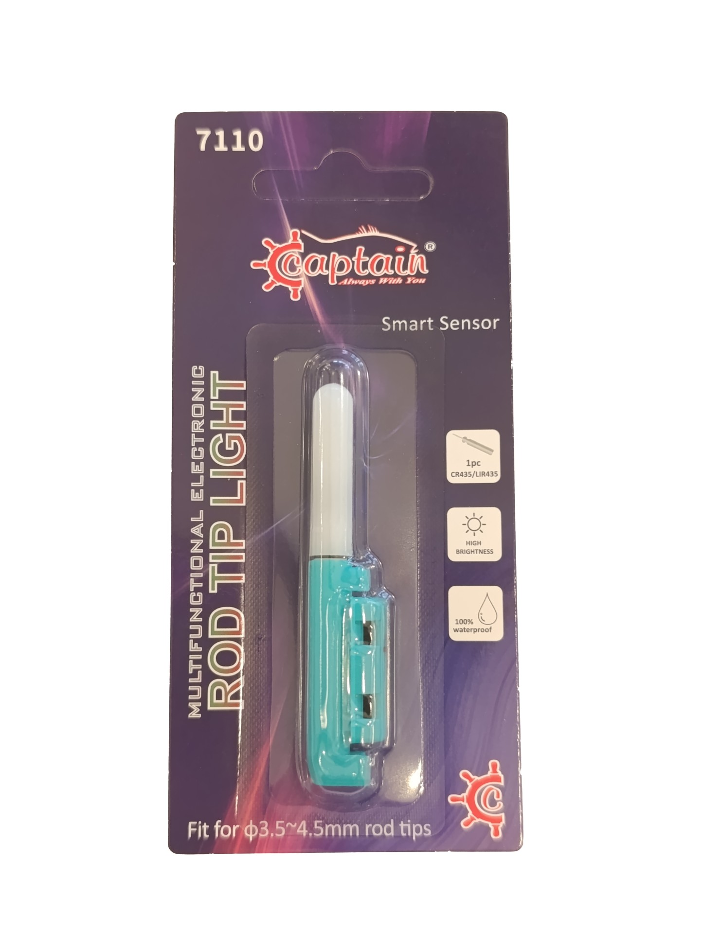 52969-captain-7110-pilli-ve-aparatli-fosfor-sensorlu-4-5x39mm-711-site-1