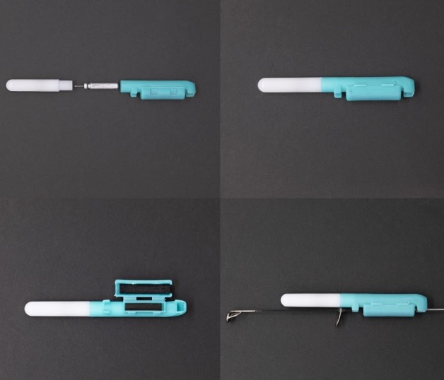 52970-captain-7110-pilli-ve-aparatli-fosfor-sensorlu-4-5x39mm-711-site-2