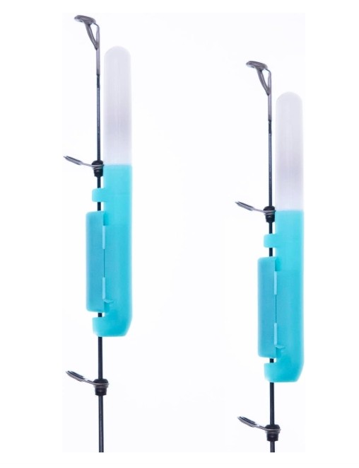 52971-captain-7110-pilli-ve-aparatli-fosfor-sensorlu-4-5x39mm-711-site-3