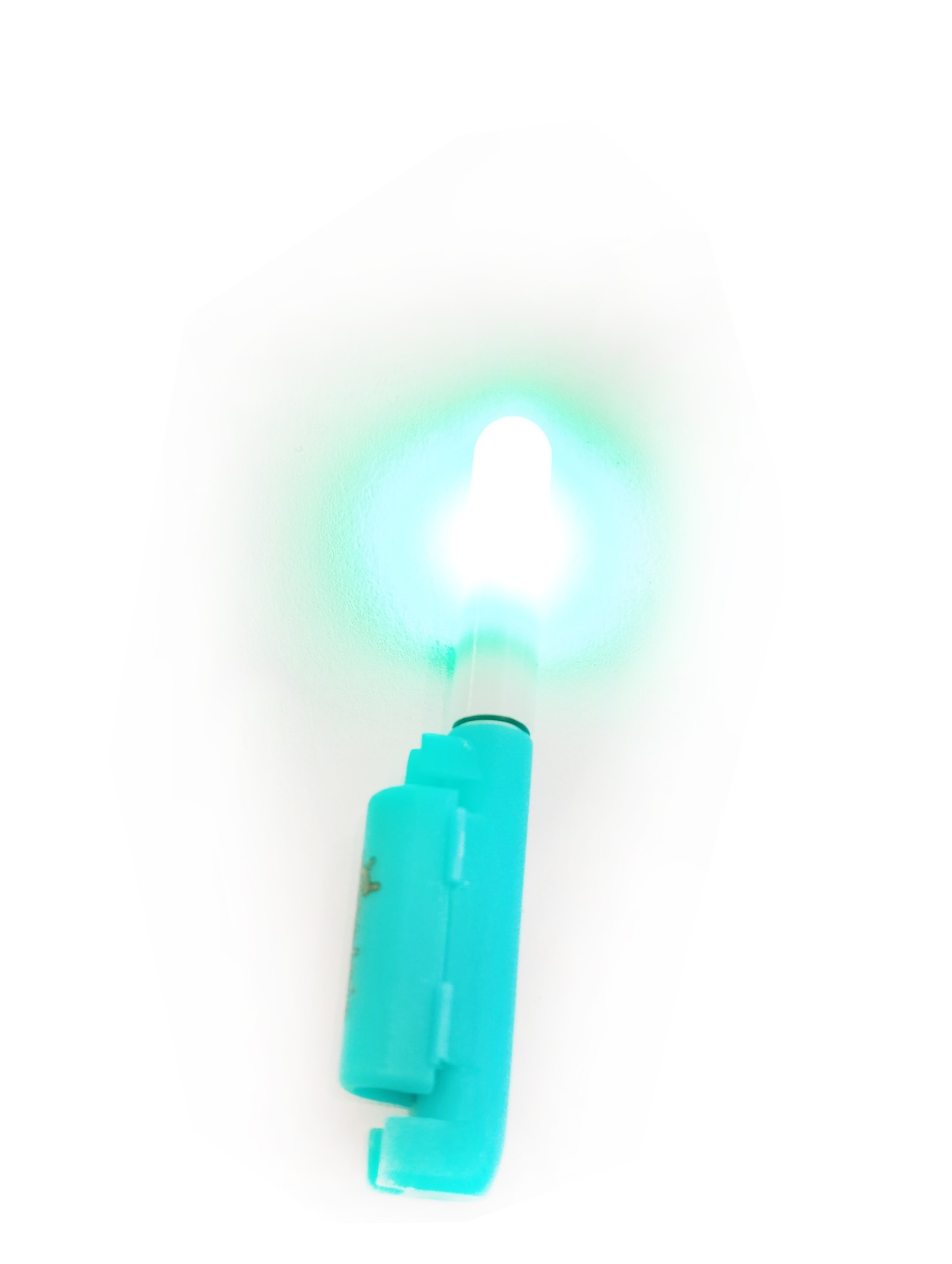 52972-captain-7110-pilli-ve-aparatli-fosfor-sensorlu-4-5x39mm-711-site-4