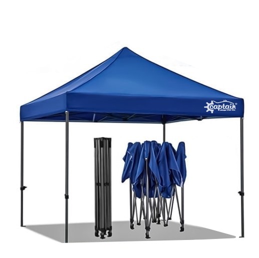 53322-captain-tente-cardak-guneslik-katlanir-kolay-kurulan-300x300x200cm-29-kc-t-111111111