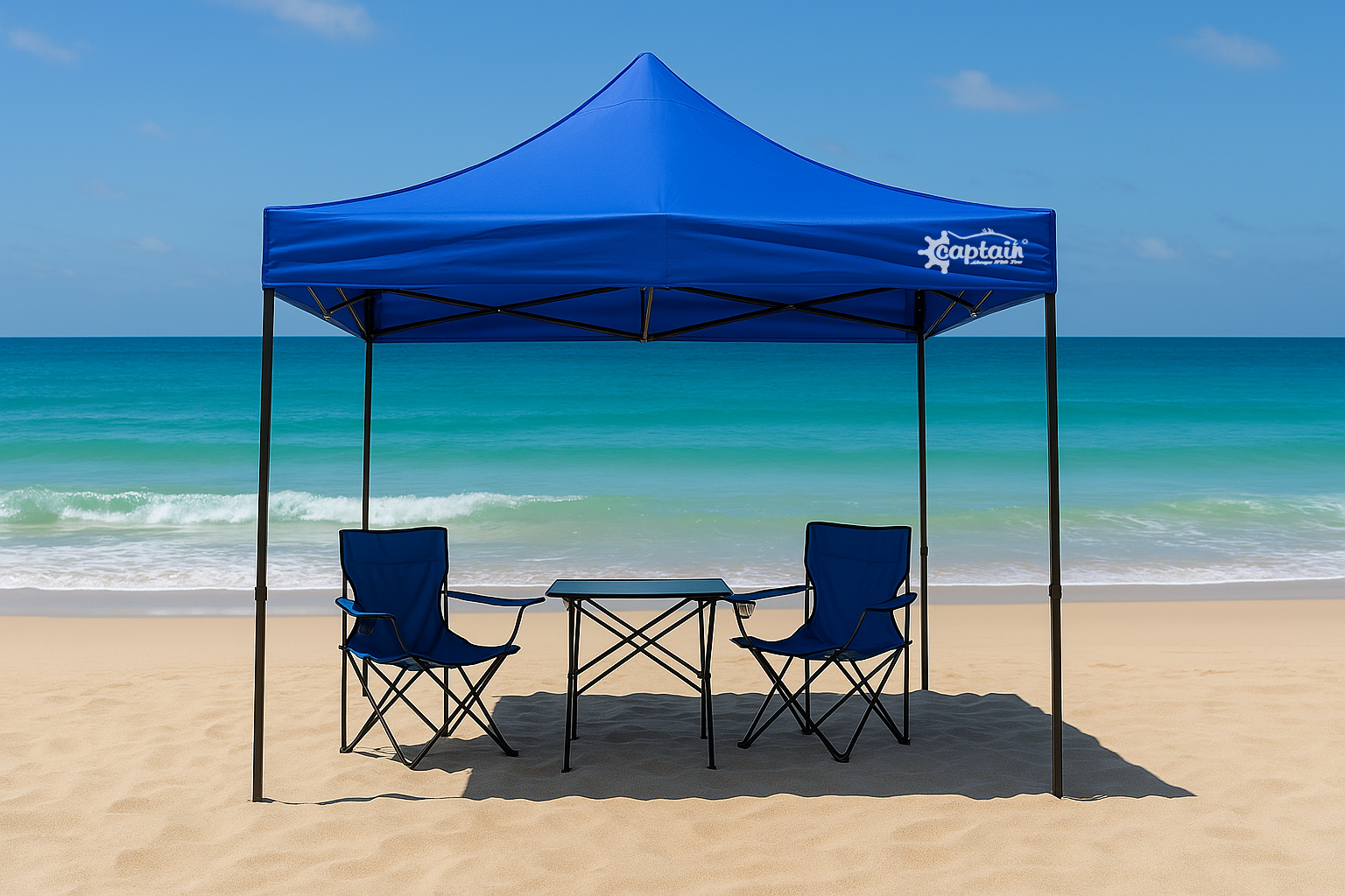 53323-captain-tente-cardak-guneslik-katlanir-kolay-kurulan-300x300x200cm-29-kc-t-33