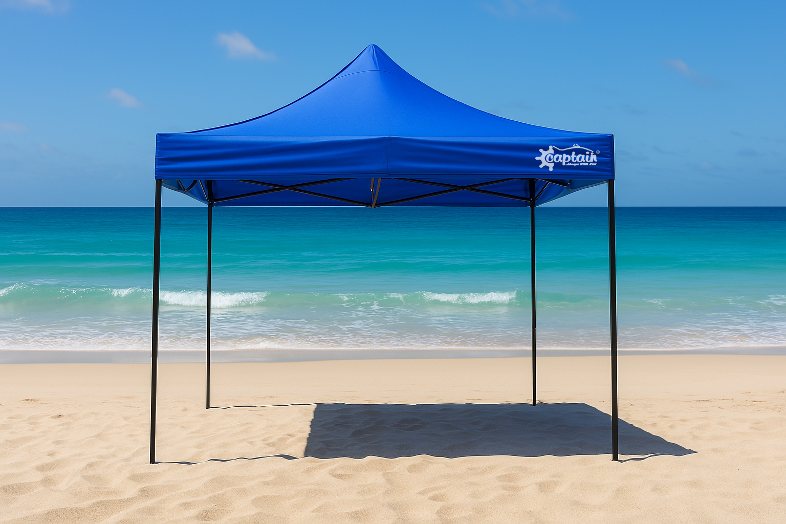 53324-captain-tente-cardak-guneslik-katlanir-kolay-kurulan-300x300x200cm-29-kc-t-44