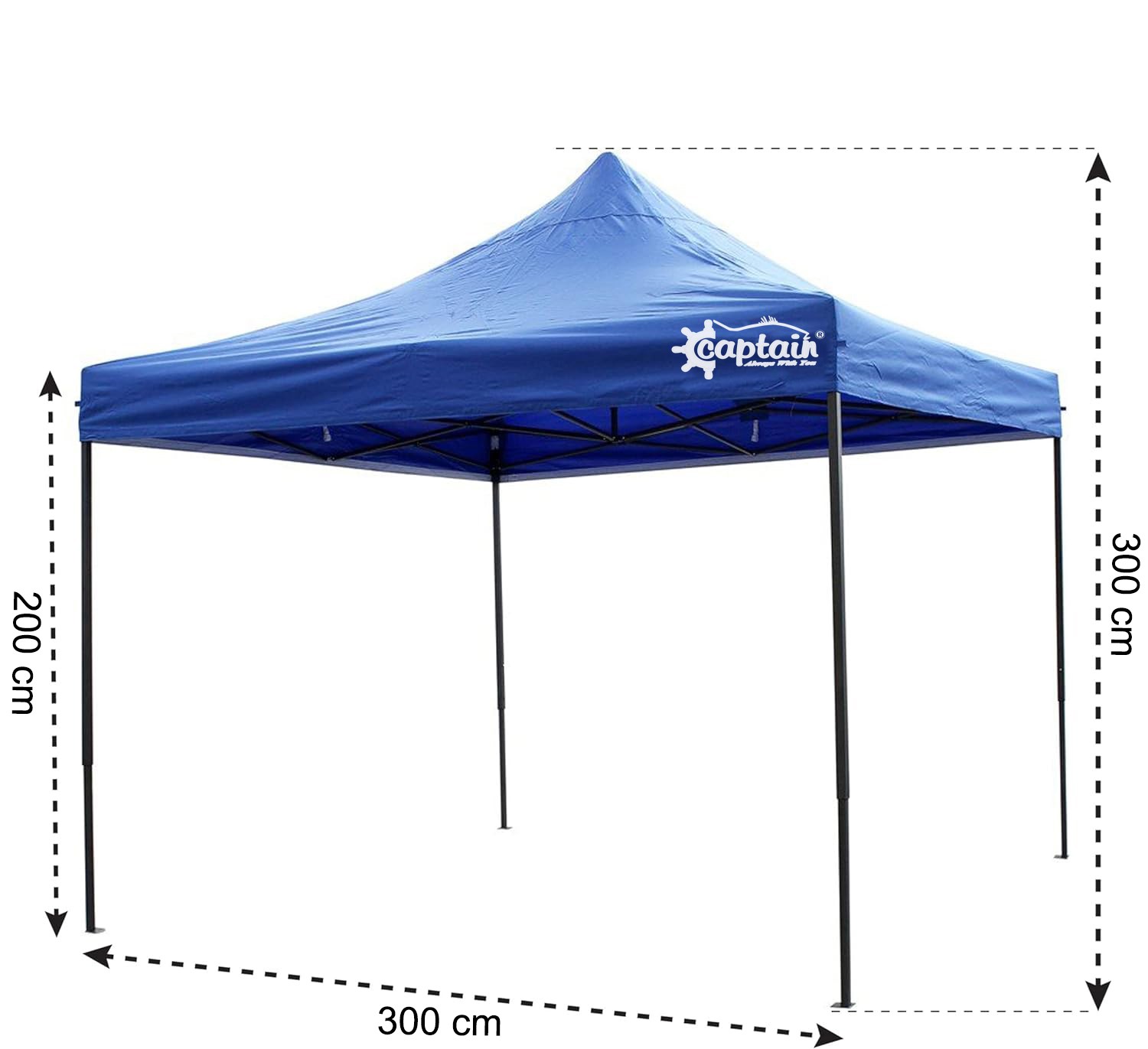 53325-captain-tente-cardak-guneslik-katlanir-kolay-kurulan-300x300x200cm-29-kc-t-site-5