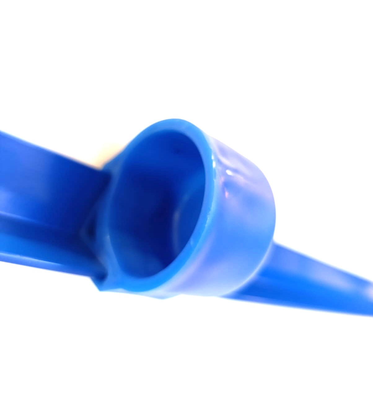 53683-captain-6814-kum-dikeni-pro-surf-kamis-ayagi-125cm-6814-whatsapp-image-2025-07-28-at-09-49-50-2