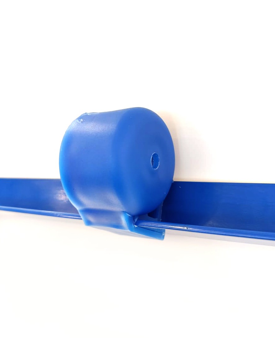 53684-captain-6814-kum-dikeni-pro-surf-kamis-ayagi-125cm-6814-whatsapp-image-2025-07-28-at-09-49-50-3