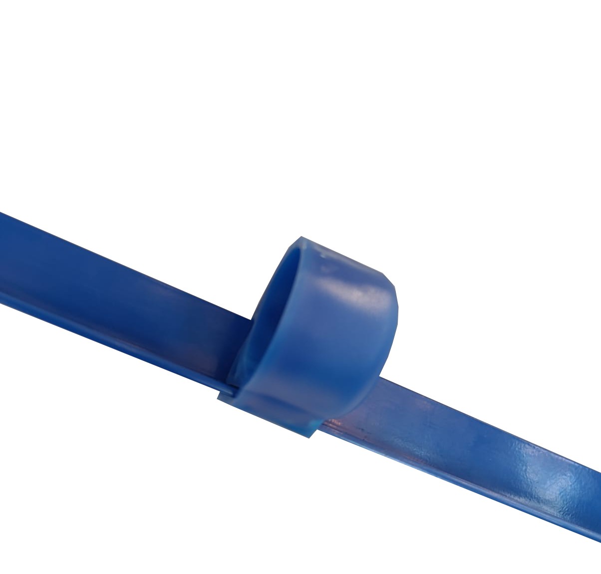 53686-captain-6814-kum-dikeni-pro-surf-kamis-ayagi-125cm-6814-whatsapp-image-2025-07-28-at-09-49-51-1