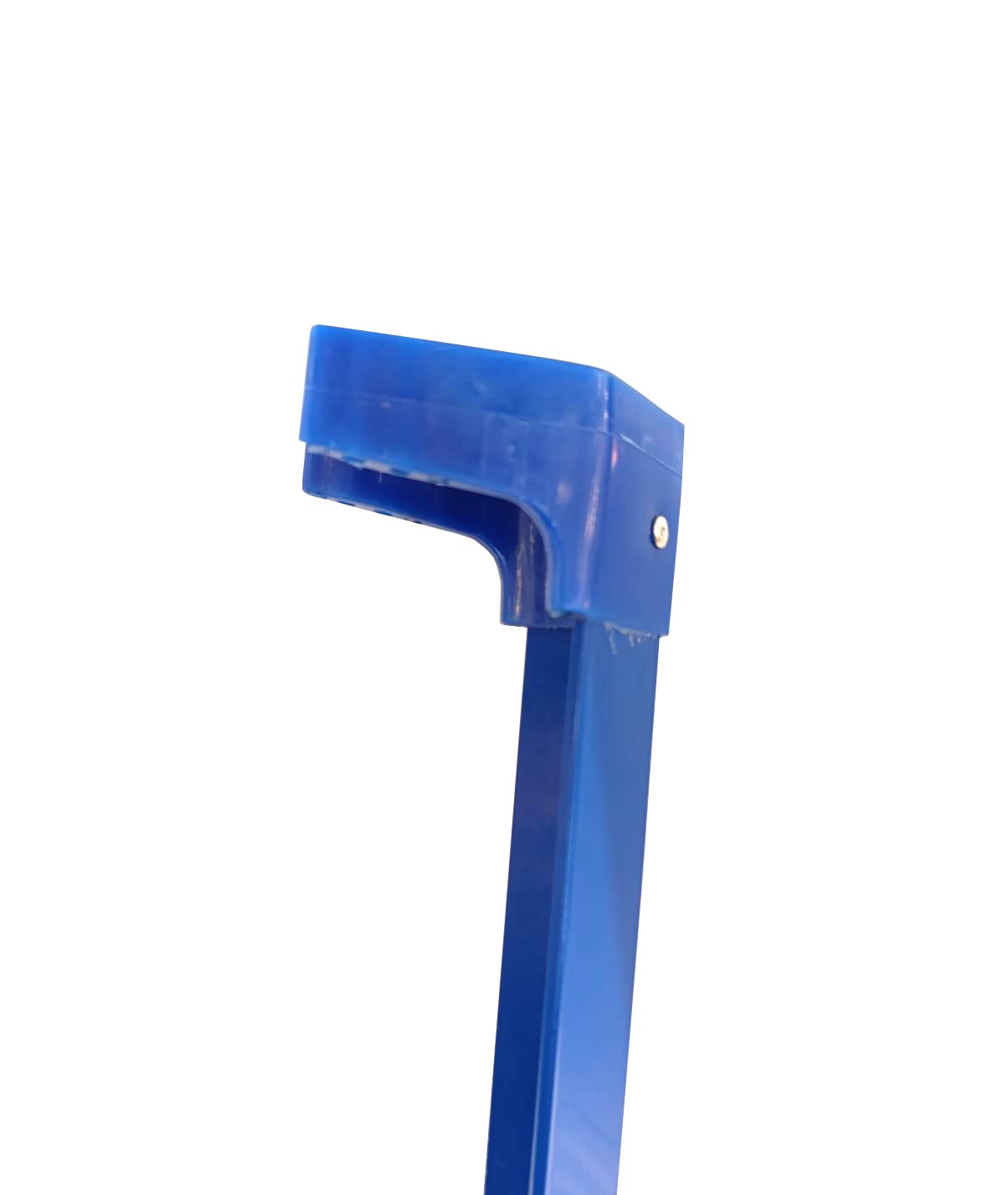 53687-captain-6814-kum-dikeni-pro-surf-kamis-ayagi-125cm-6814-whatsapp-image-2025-07-28-at-09-49-51-2