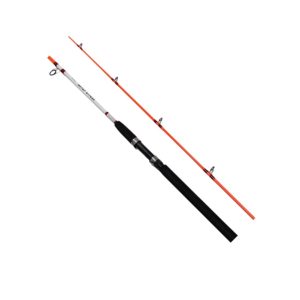 APOLLO COLOR İKİ TEKNE PARÇA KAMIŞI