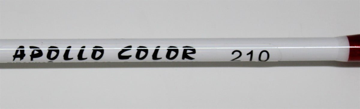 apollo-color-iki-parca-kamis-6d60b4