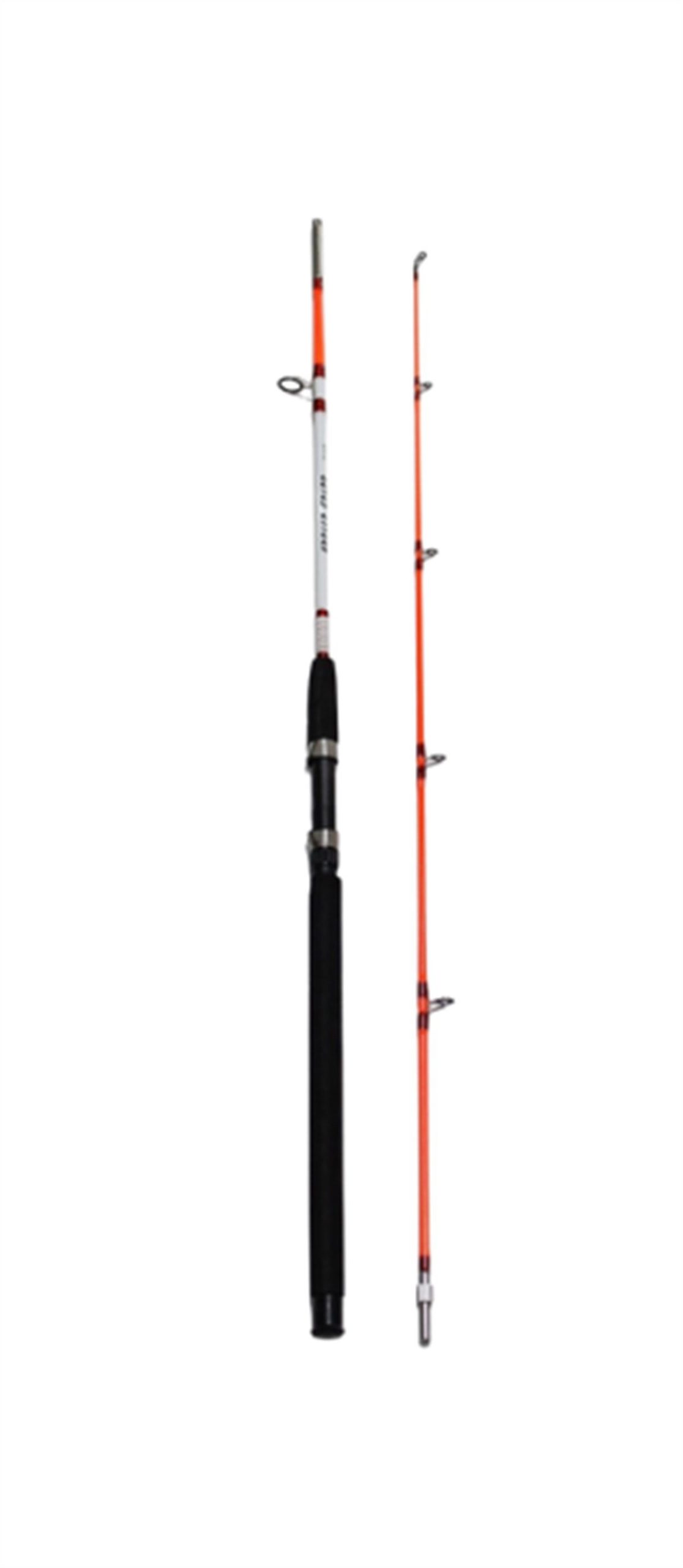 apollo-color-iki-parca-kamis-ee771-