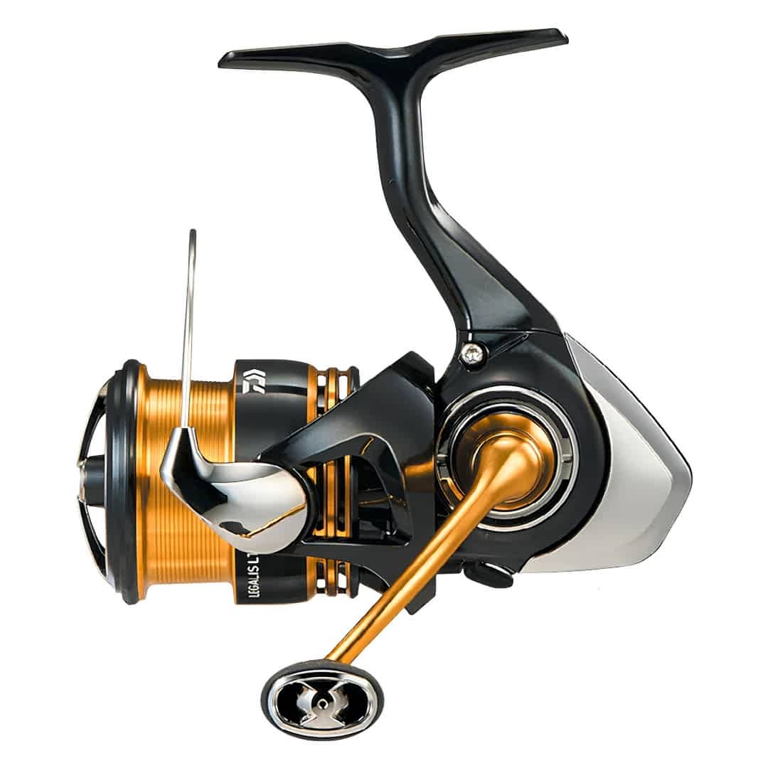 daiwa-legalis-23-lt-3000-c-makara-spin-olta-makineleri-daiwa-207446-18-B