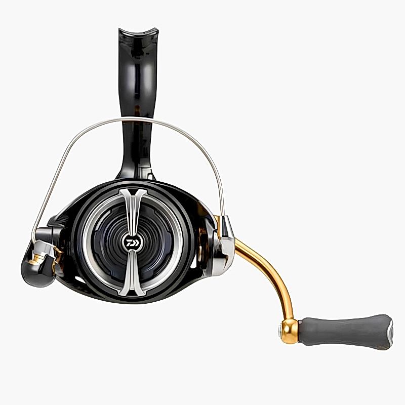 daiwa-legalis-23-lt-3000-c-makara-spin-olta-makineleri-daiwa-207447-18-O
