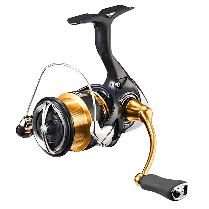 daiwa-legalis-23-lt-3000-c-makara-spin-olta-makineleri-daiwa-207448-18-O