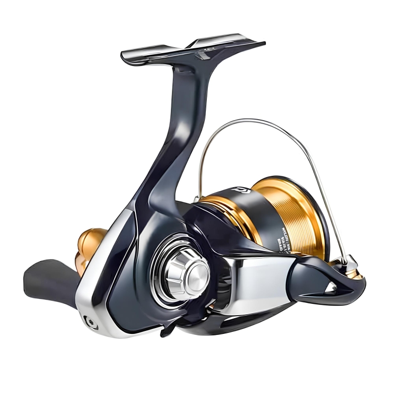 daiwa-legalis-23-lt-3000-c-makara-spin-olta-makineleri-daiwa-207449-18-O