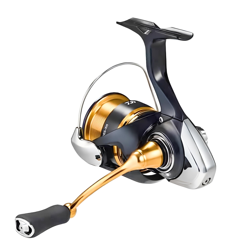 daiwa-legalis-23-lt-3000-c-makara-spin-olta-makineleri-daiwa-207450-18-O