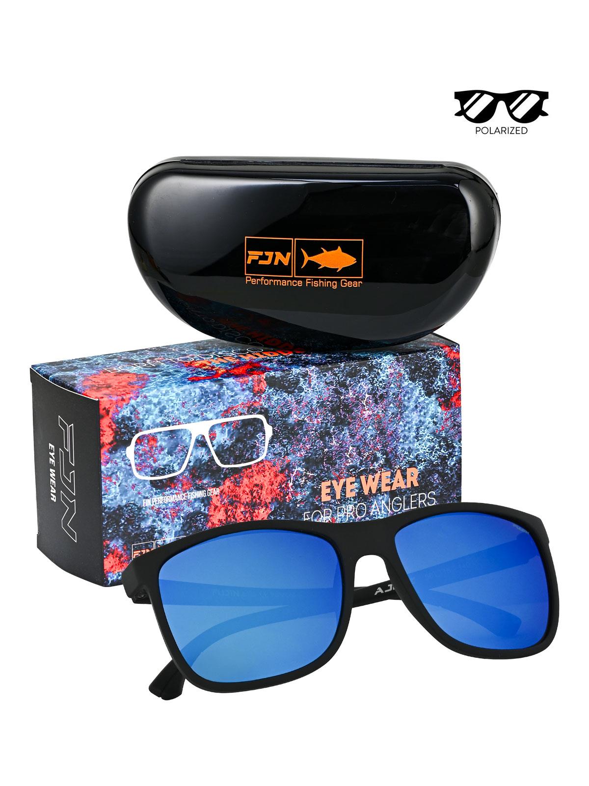 fujin-ajime-polarize-gunes-gozlugu-2b71bf