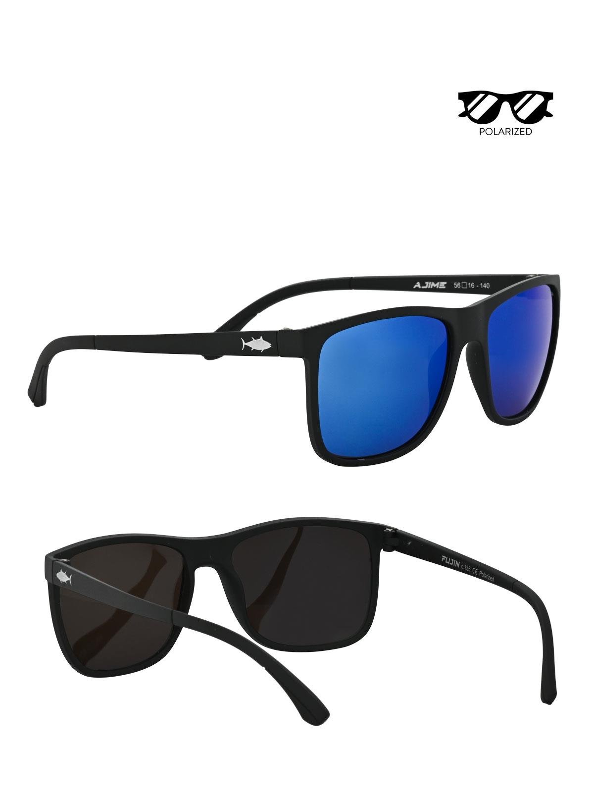 fujin-ajime-polarize-gunes-gozlugu-41e9-9