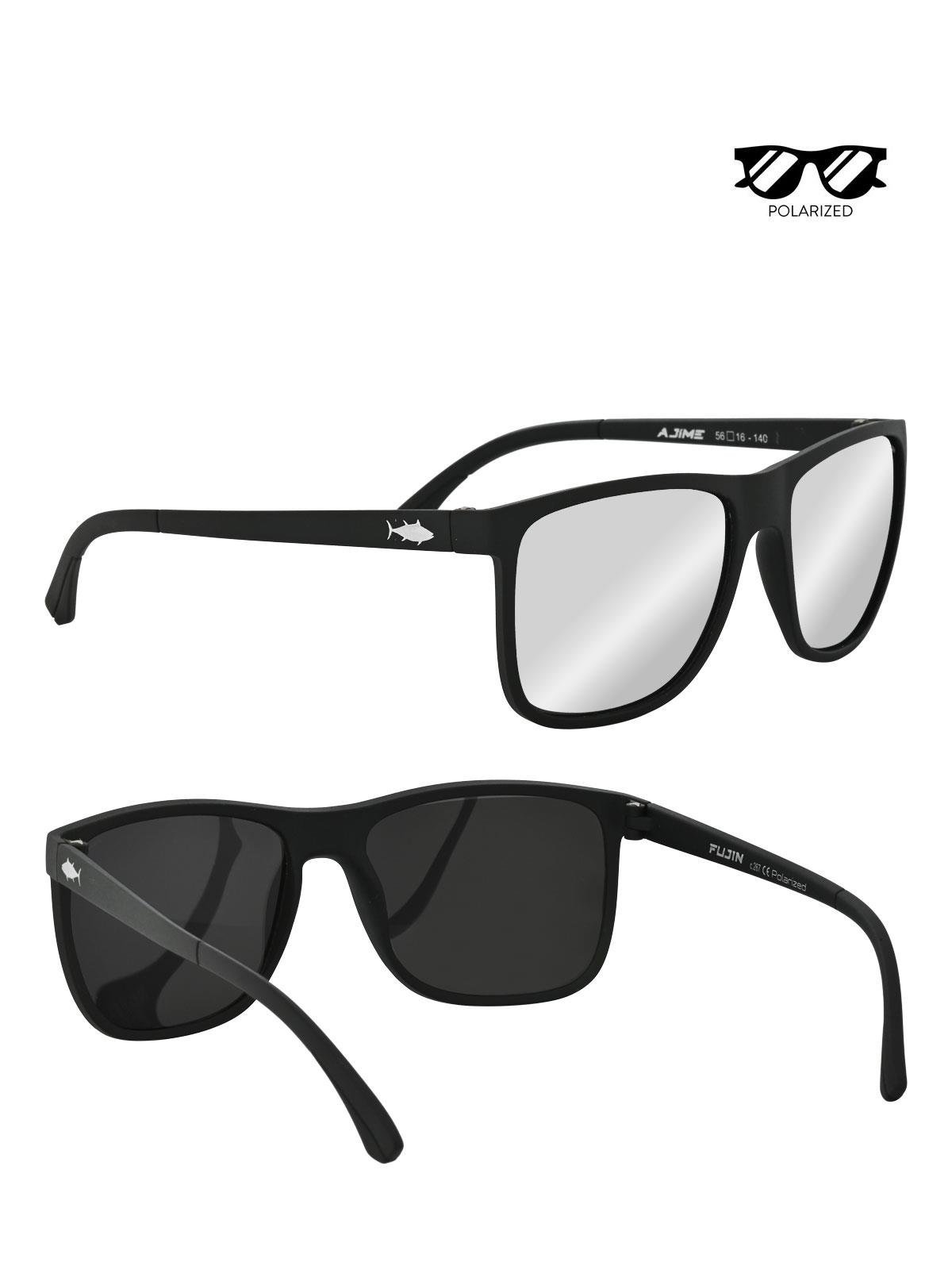 fujin-ajime-polarize-gunes-gozlugu--cb63-