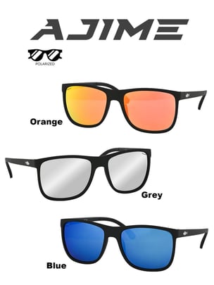 fujin-ajime-polarize-gunes-gozlugu-ee-b74