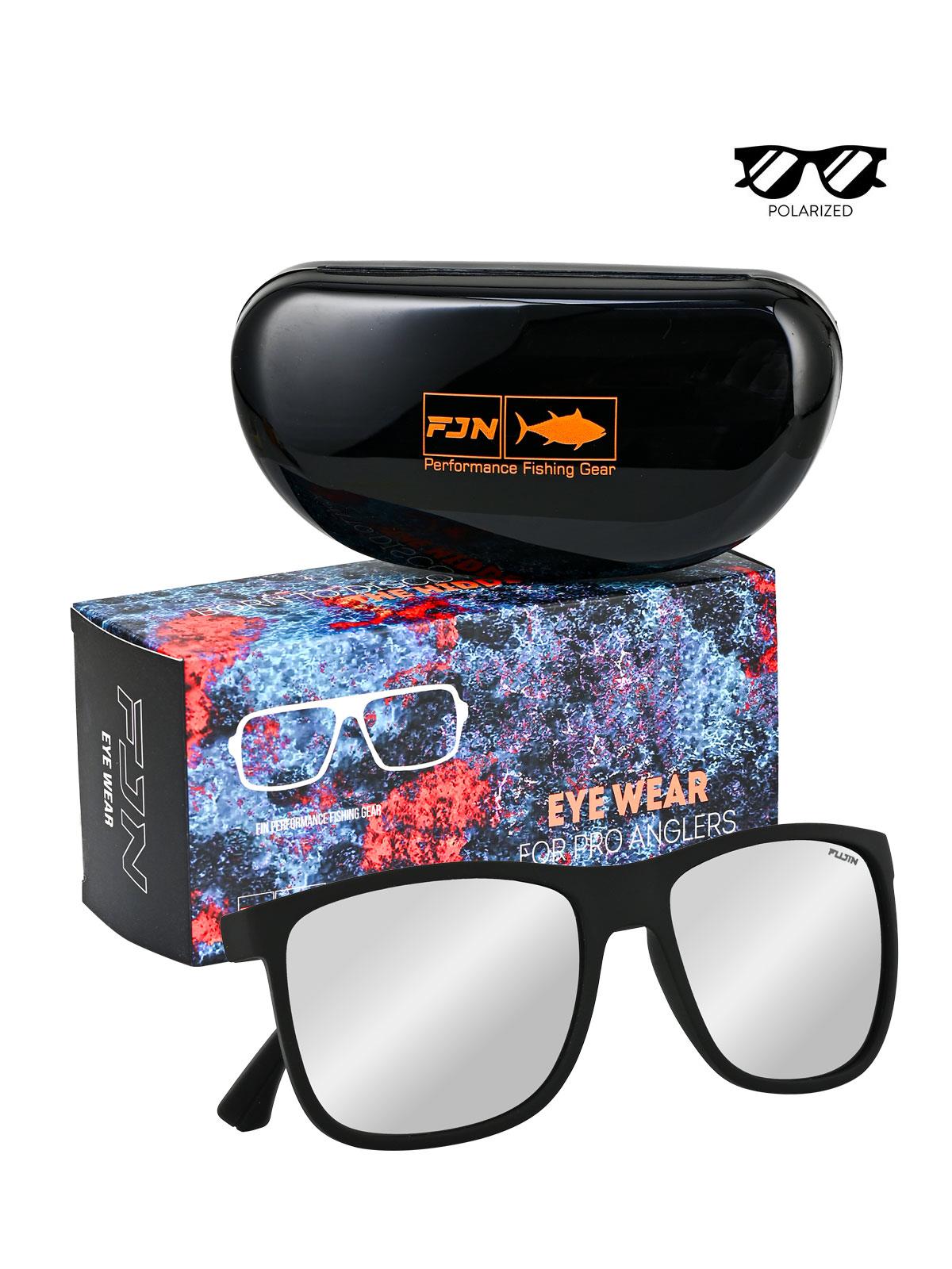 fujin-ajime-polarize-gunes-gozlugu-ef0d7-