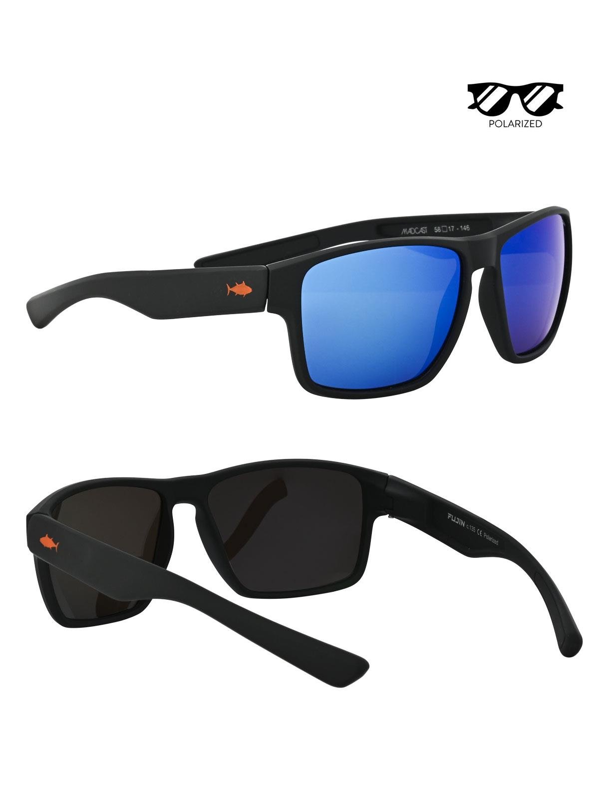 fujin-madcast-polarize-gunes-gozlugu-4198-4