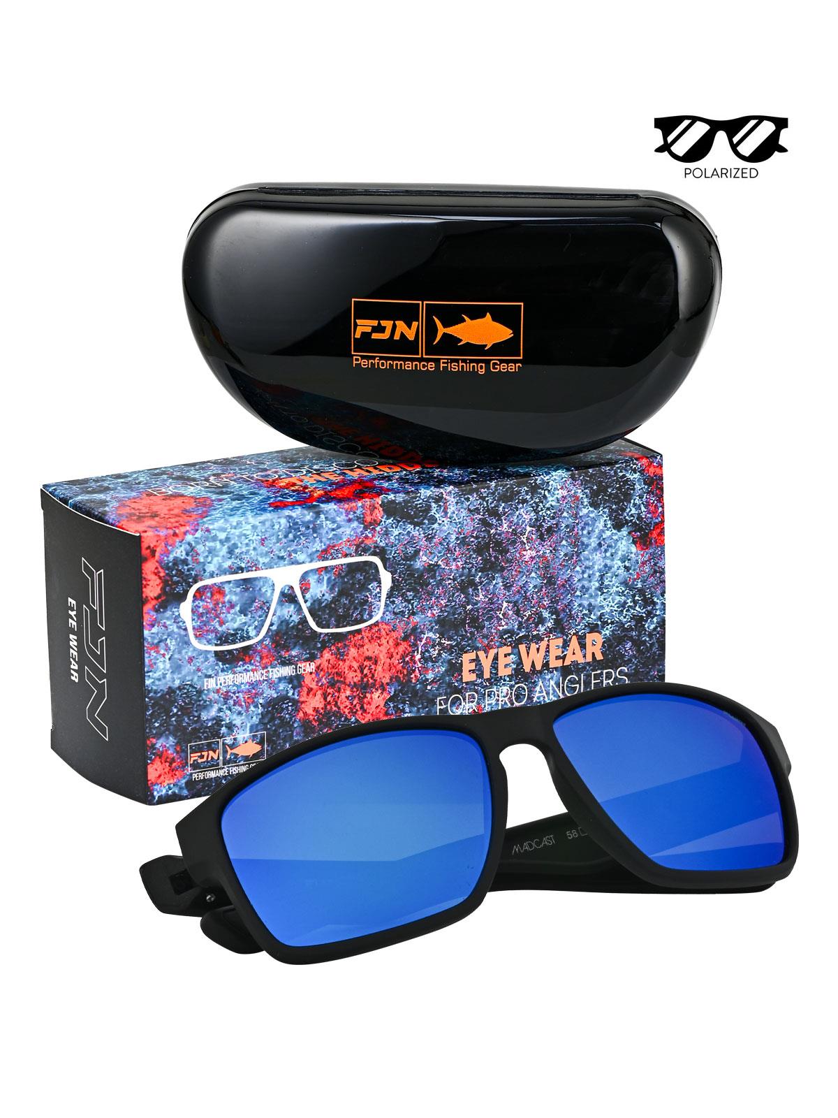 fujin-madcast-polarize-gunes-gozlugu-4888-b