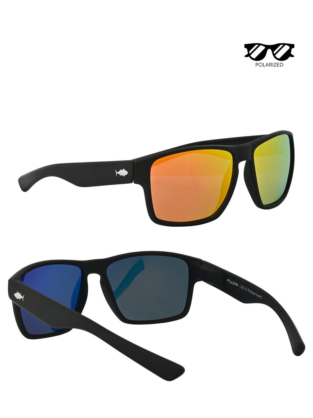 fujin-madcast-polarize-gunes-gozlugu-7-a67d