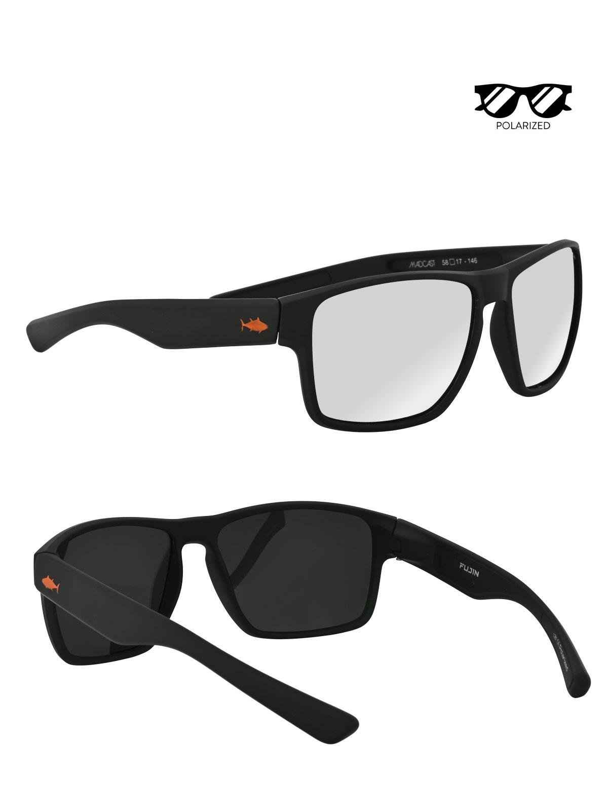 fujin-madcast-polarize-gunes-gozlugu-7bf9-d