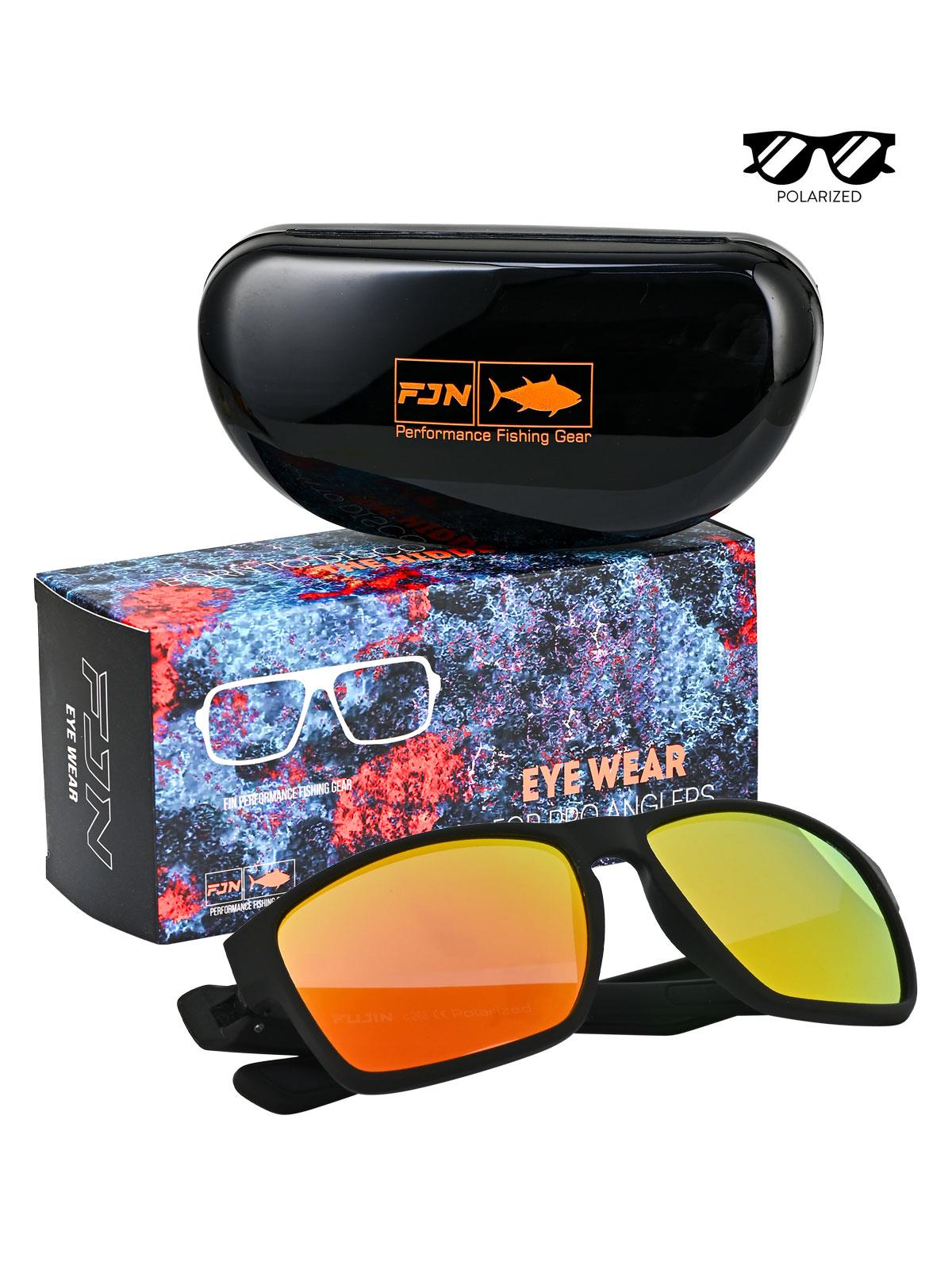 fujin-madcast-polarize-gunes-gozlugu-7c8-db