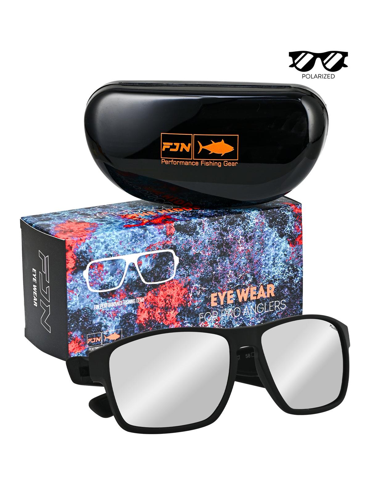 fujin-madcast-polarize-gunes-gozlugu-98e846