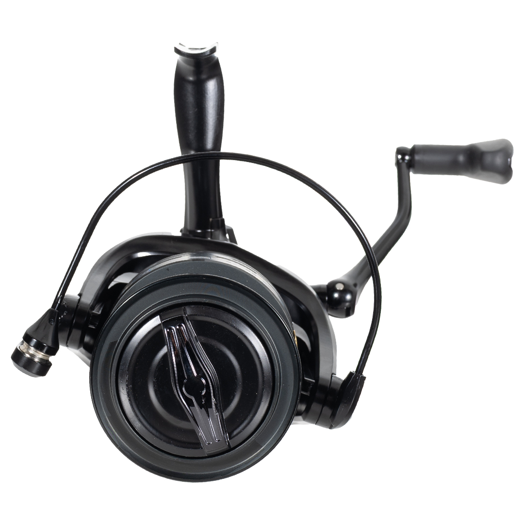 kudos-carpon-8000-51bb-baitrunner-makara-olta-makineleri-kudos-211777-21-B